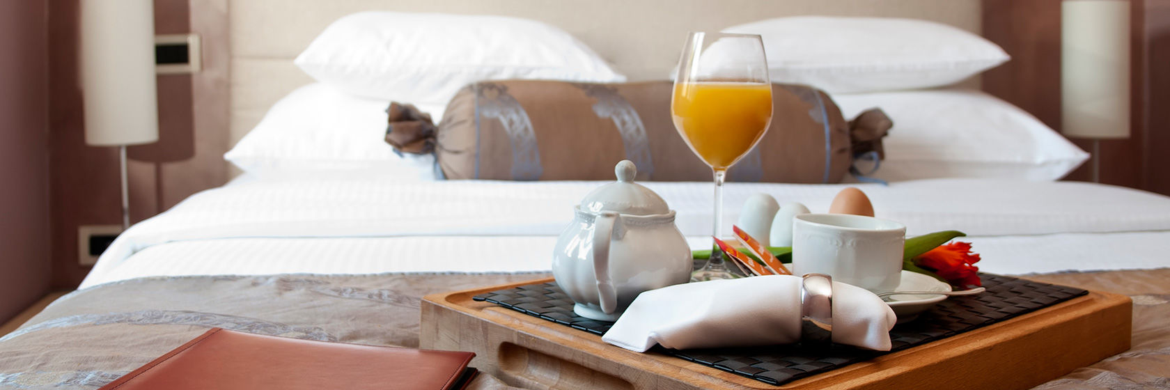 Aerotechnic Industries